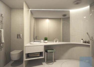 Apartamento T3 para Venda em Aldoar, Foz do Douro e Nevogilde