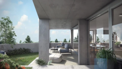 Apartamento T3 para Venda em Aldoar, Foz do Douro e Nevogilde