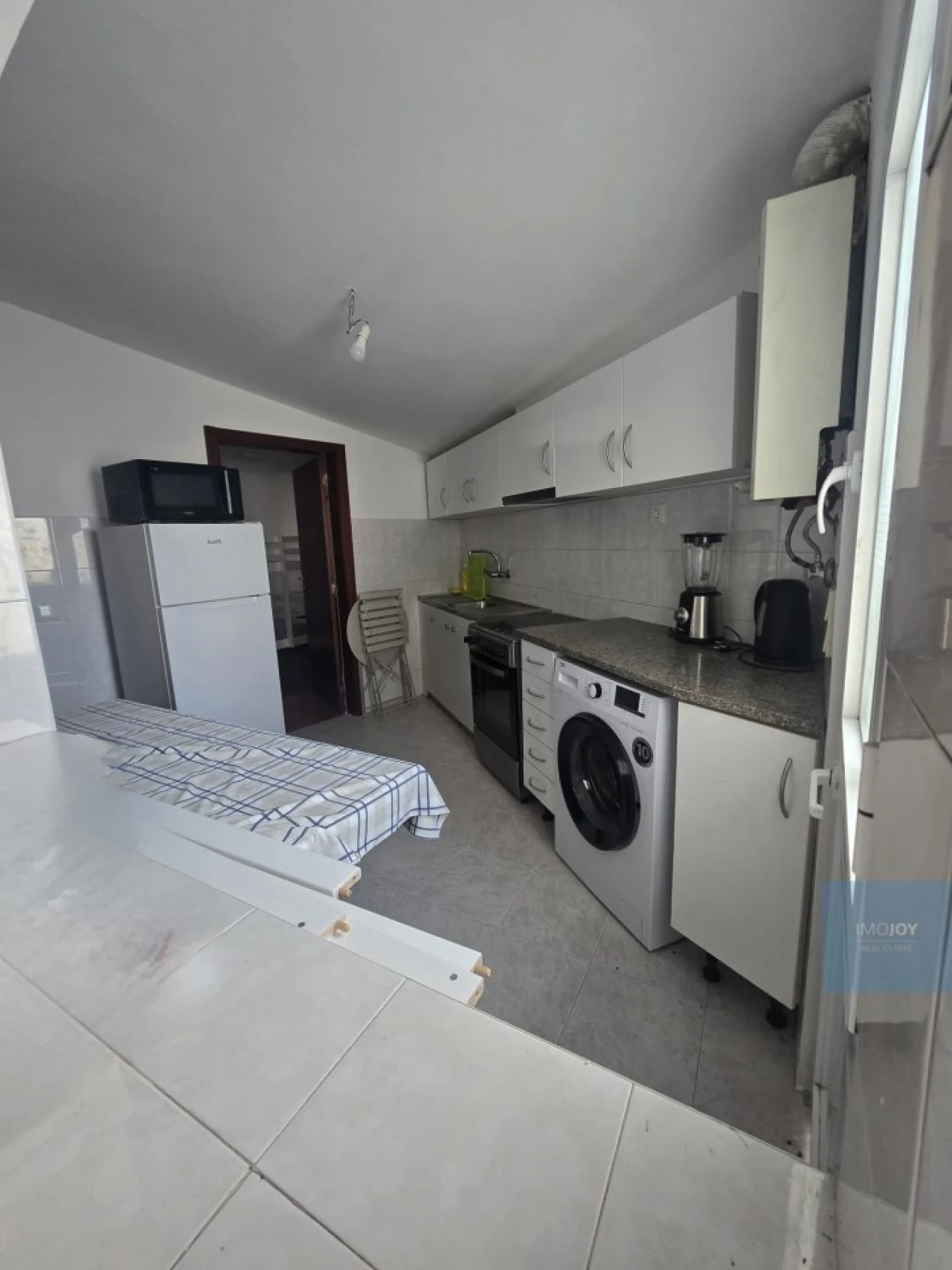 Moradia T5 para Venda em Funchal (Santa Maria Maior) Foto 10