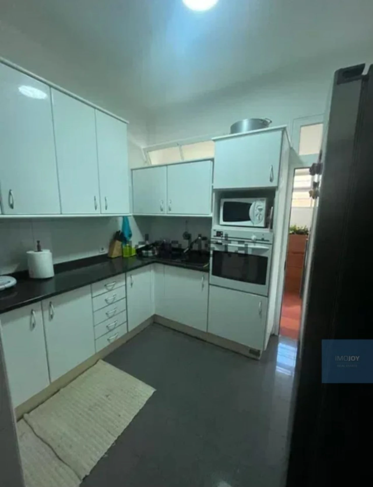 Moradia T5 para Venda em Funchal (Santa Maria Maior) Foto 11