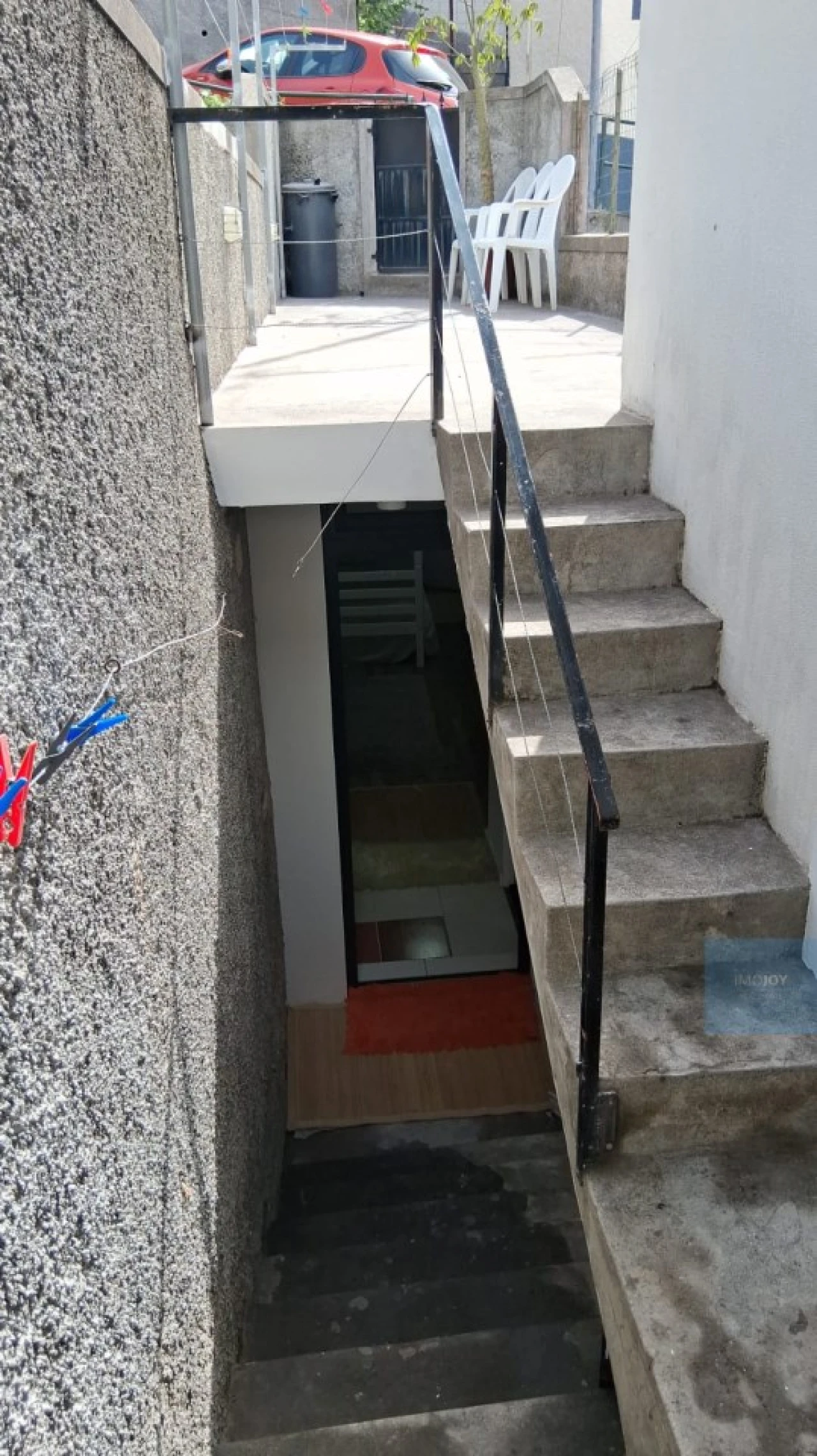 Moradia T5 para Venda em Funchal (Santa Maria Maior) Foto 18