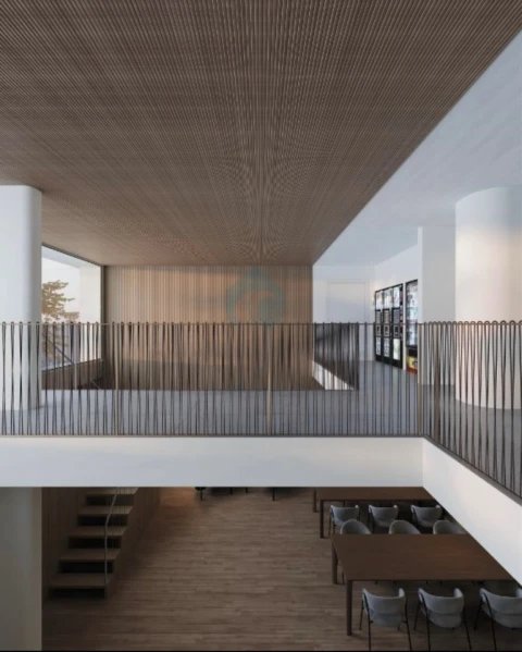 Apartamento para Venda em Campanhã
