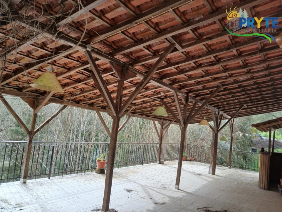 Loja para Venda em Aguda Foto 4