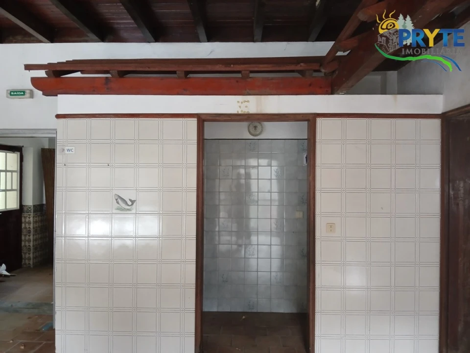 Loja para Venda em Aguda Foto 8