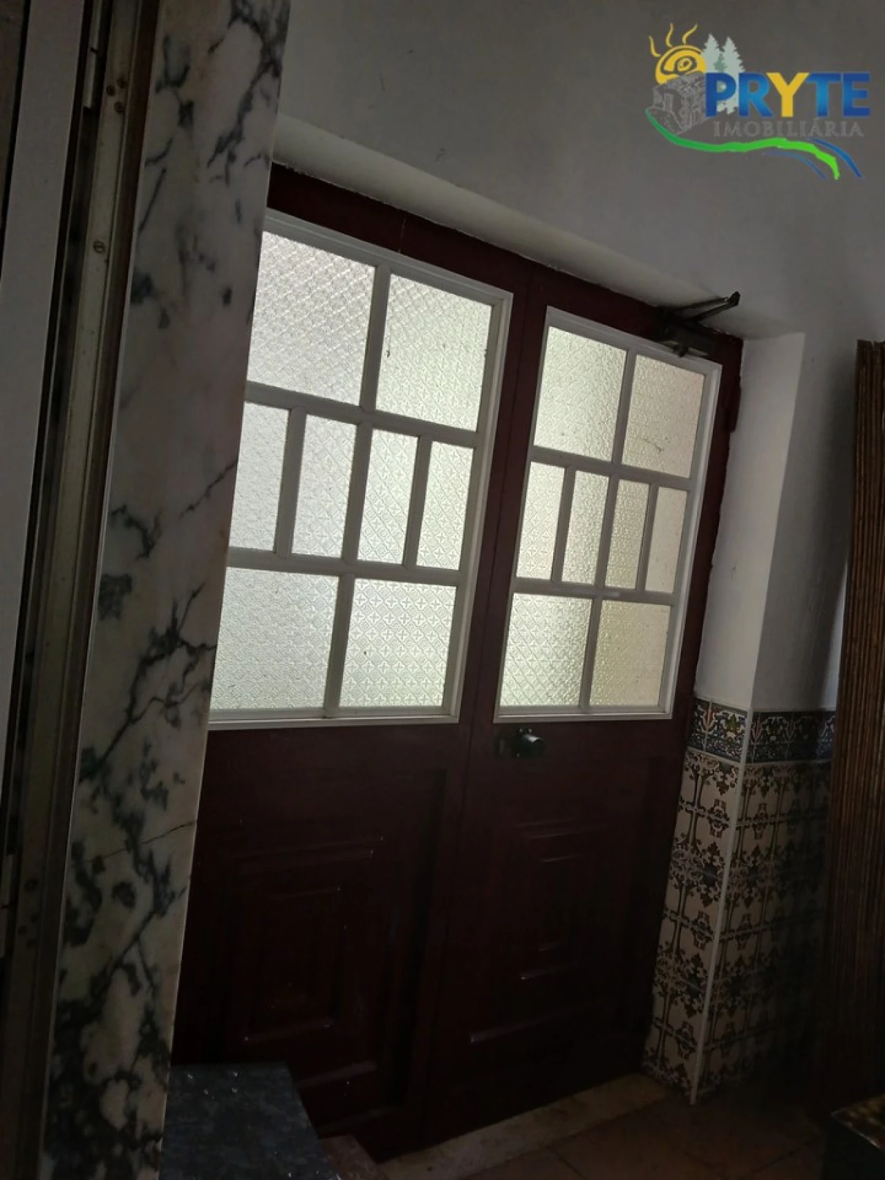 Loja para Venda em Aguda Foto 15