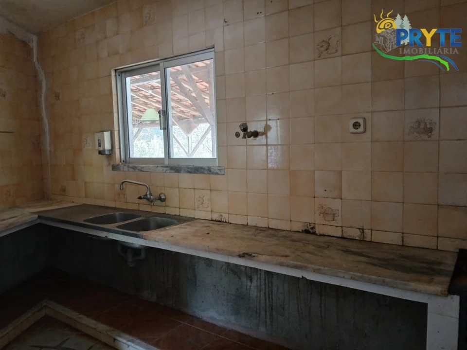 Loja para Venda em Aguda Foto 17