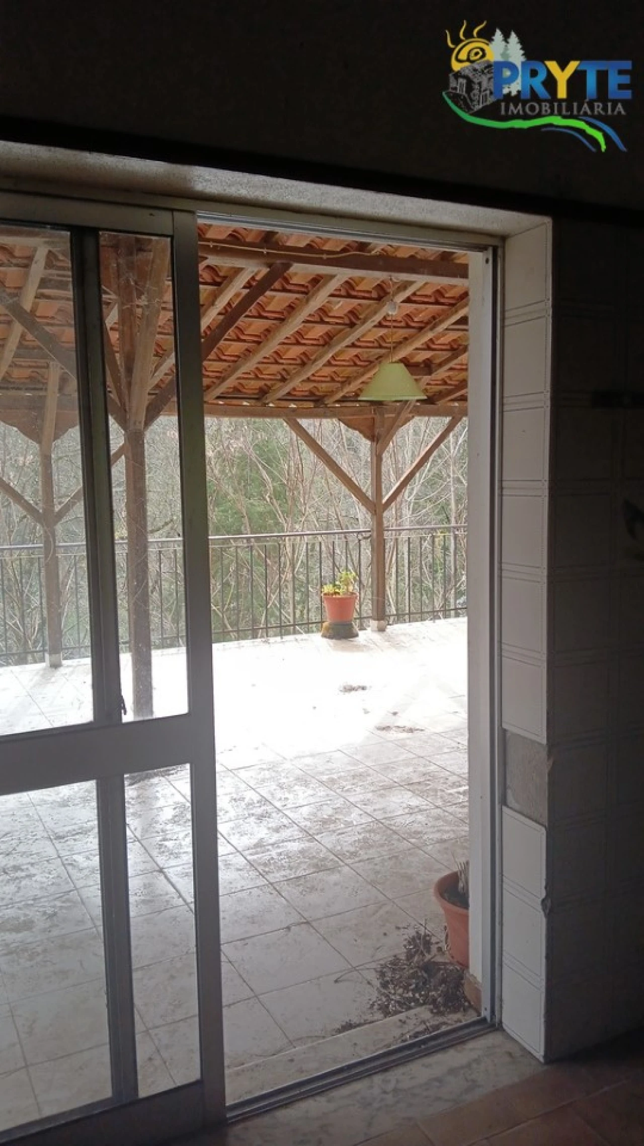 Loja para Venda em Aguda Foto 23