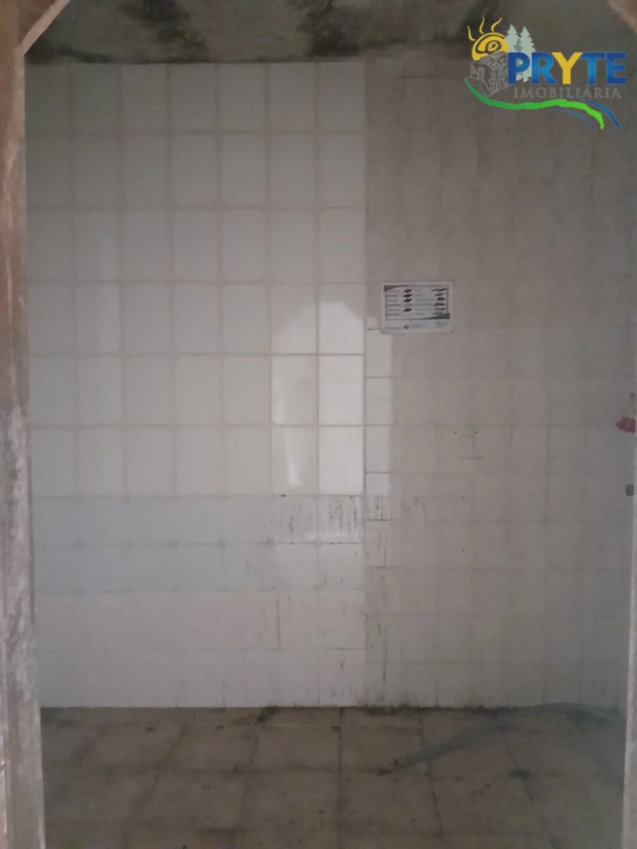 Loja para Venda em Aguda Foto 7