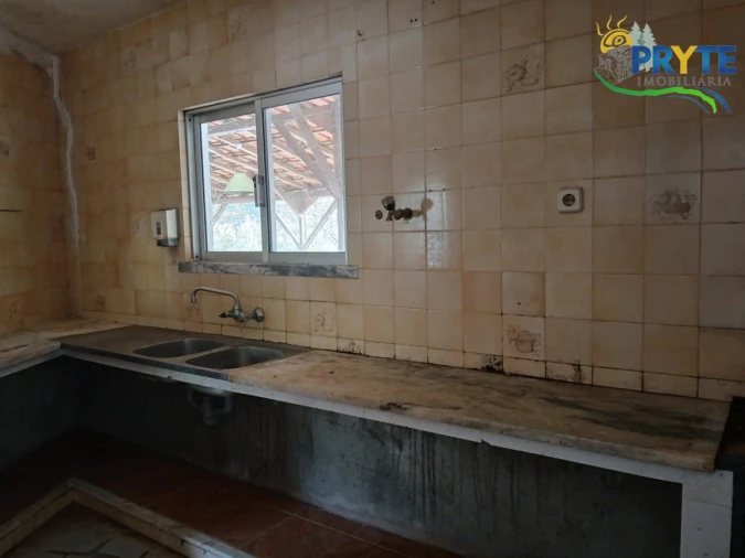 Loja para Venda em Aguda Foto 17