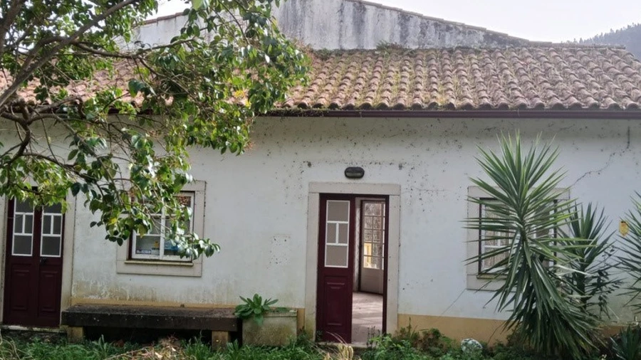 Loja para Venda em Aguda