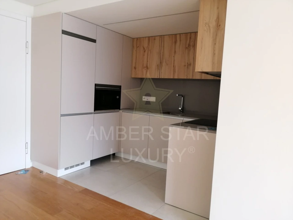Apartamento T2 para Arrendamento em Canidelo Foto 10
