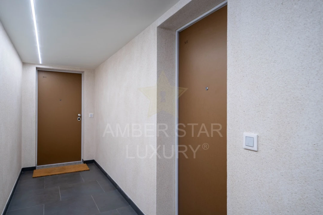 Apartamento T2 para Arrendamento em Canidelo Foto 8