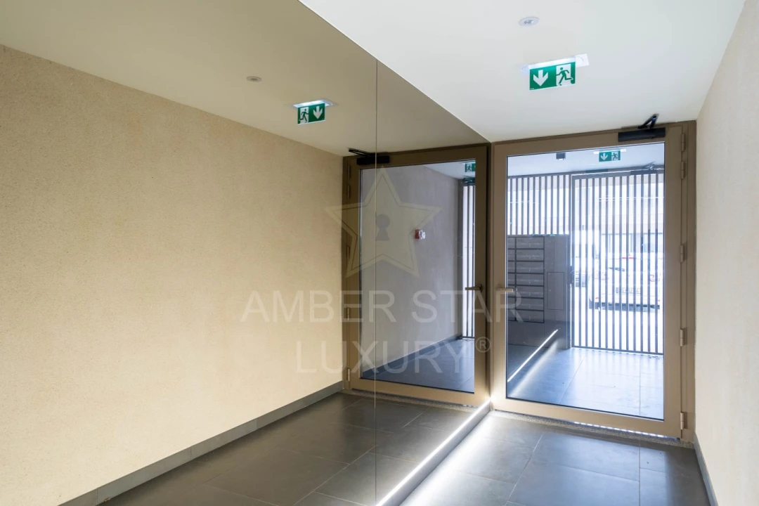 Apartamento T2 para Arrendamento em Canidelo Foto 6