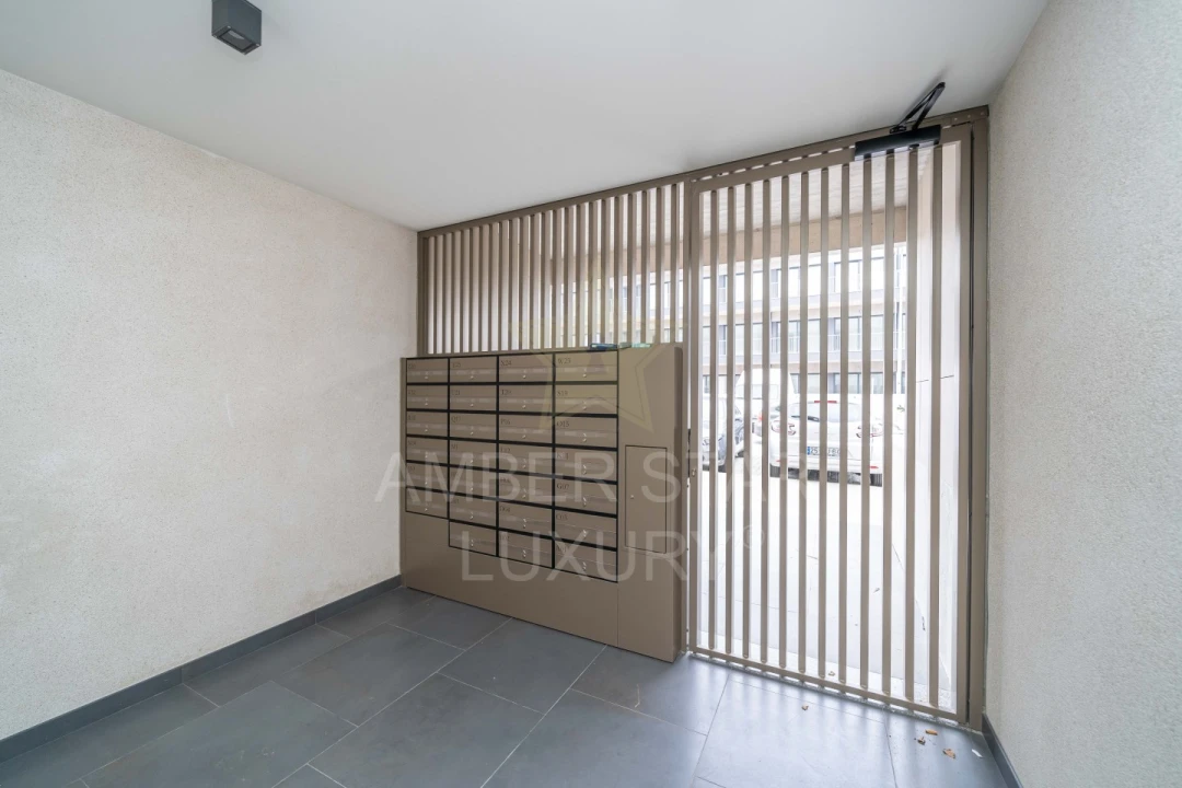 Apartamento T2 para Arrendamento em Canidelo Foto 7