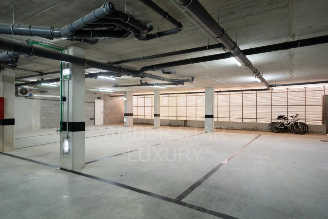 Apartamento T2 para Arrendamento em Canidelo Foto 16