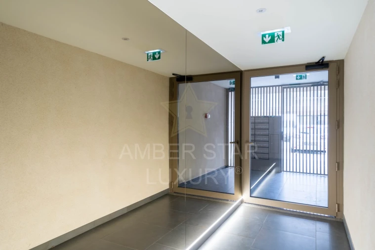 Apartamento T2 para Arrendamento em Canidelo Foto 6