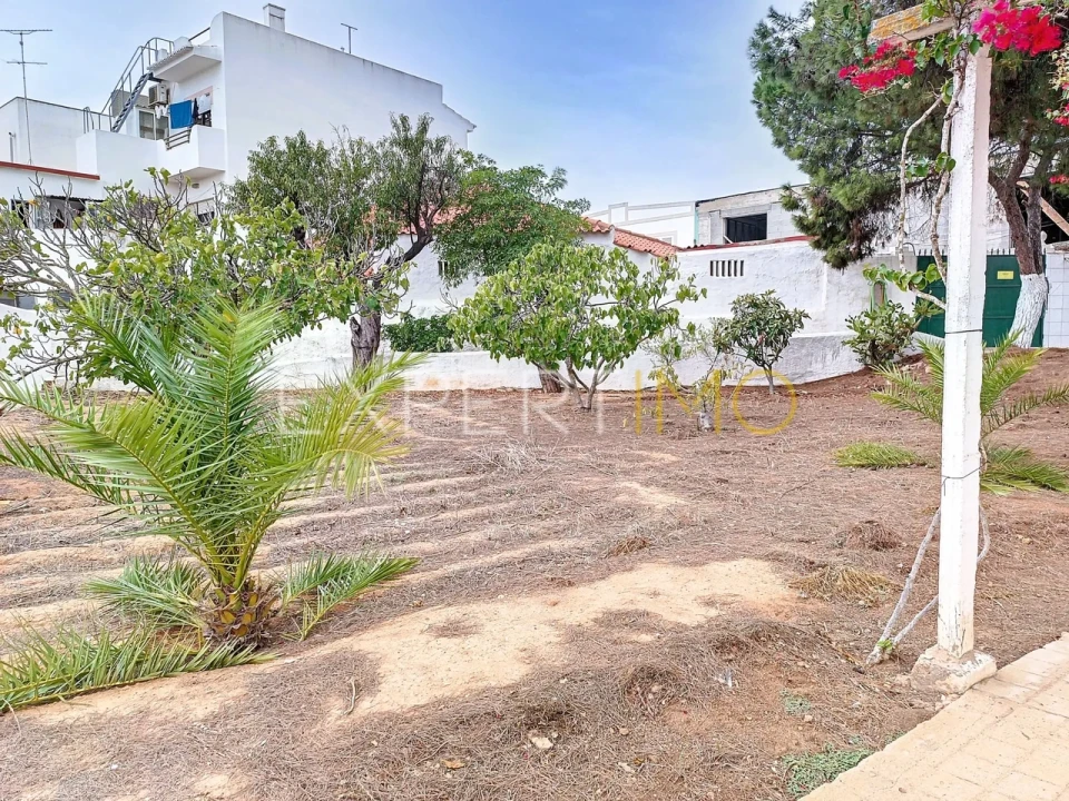 Terreno para Venda em Portimão Foto 23