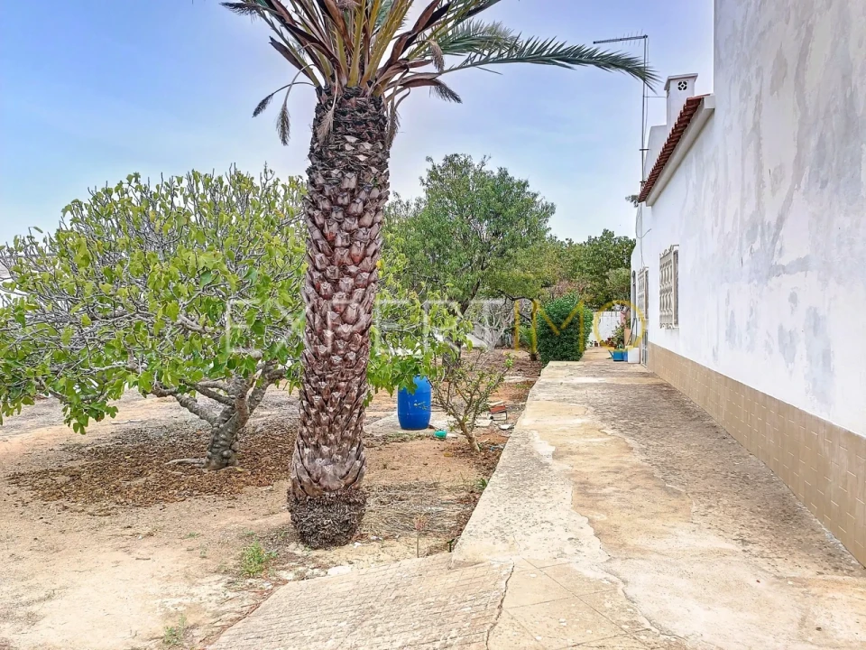 Terreno para Venda em Portimão Foto 26