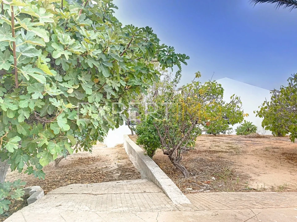 Terreno para Venda em Portimão Foto 27