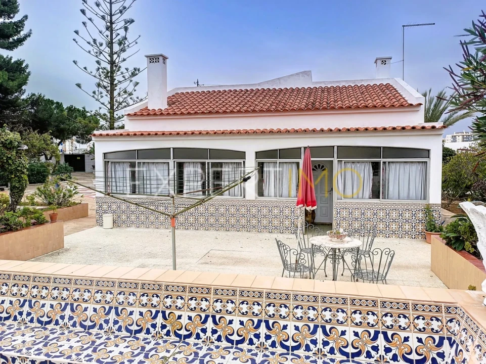 Terreno para Venda em Portimão Foto 28