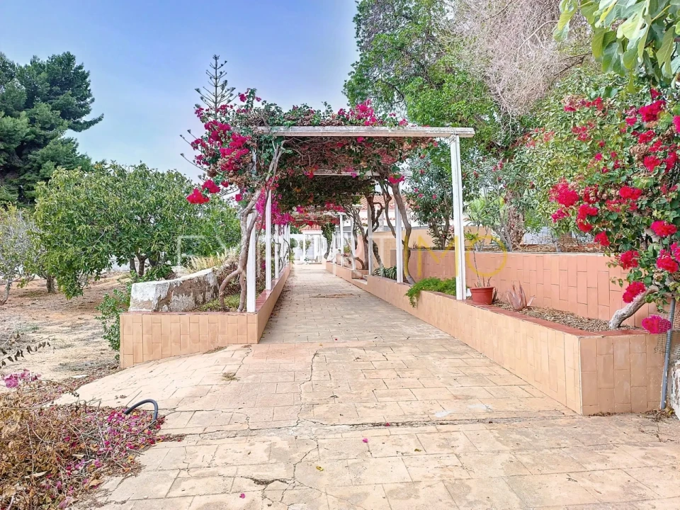 Terreno para Venda em Portimão Foto 30