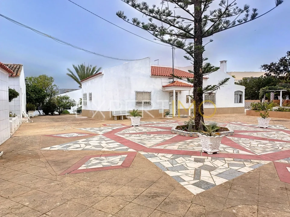 Terreno para Venda em Portimão Foto 34