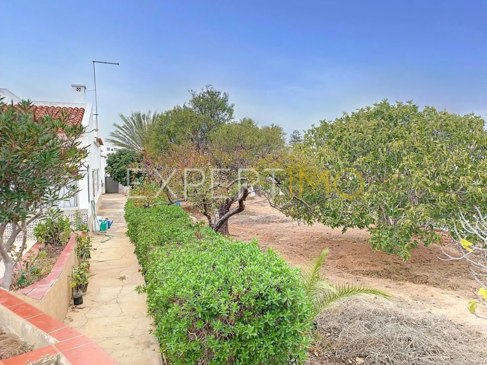 Terreno para Venda em Portimão Foto 35