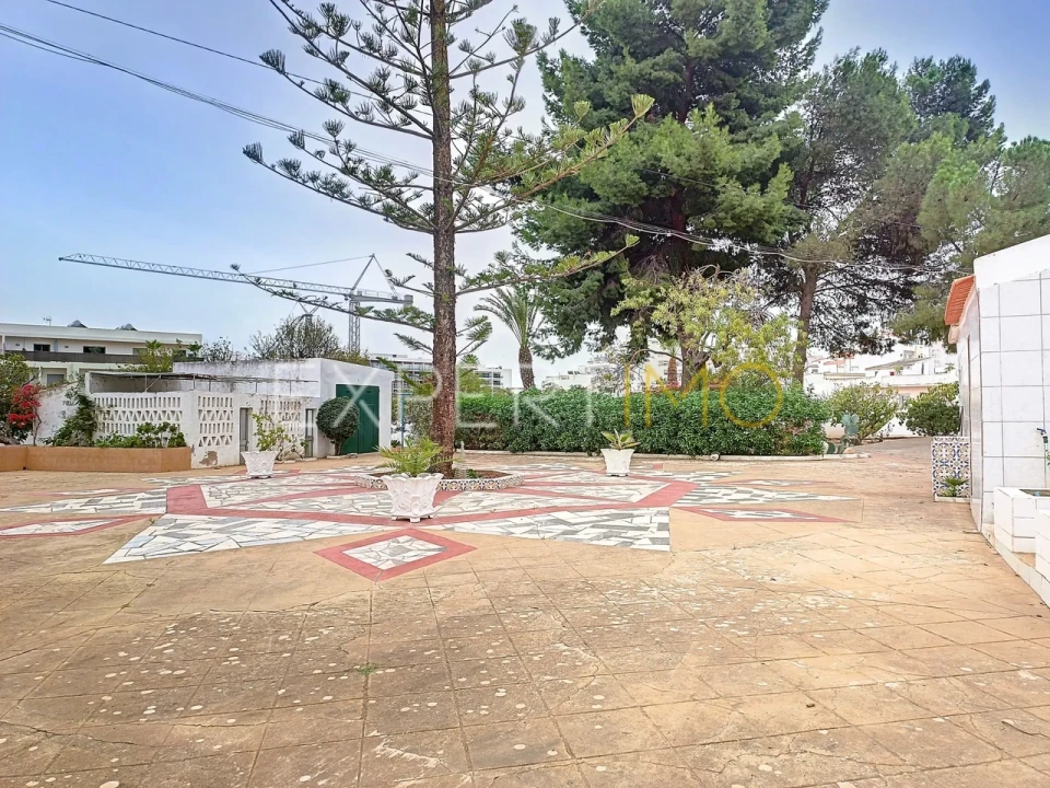 Terreno para Venda em Portimão Foto 36