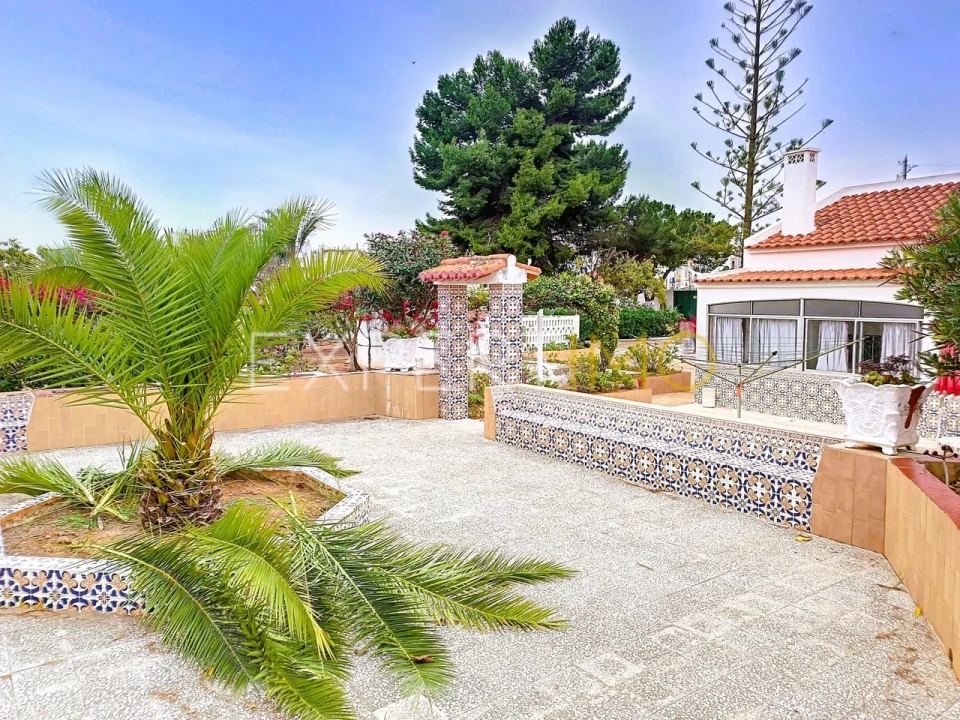 Terreno para Venda em Portimão Foto 41