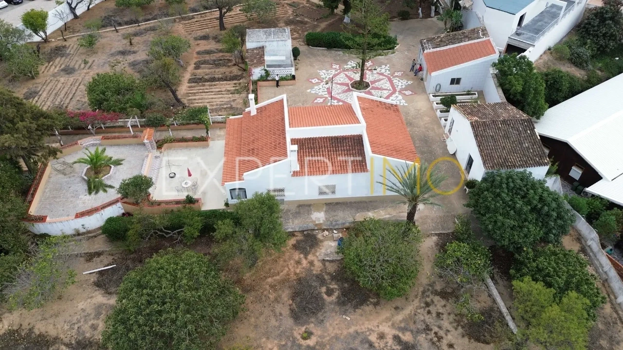 Terreno para Venda em Portimão Foto 59