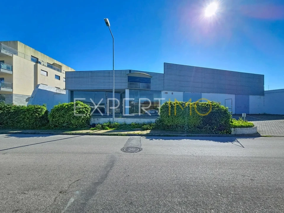 Terreno para Venda em Portimão Foto 62