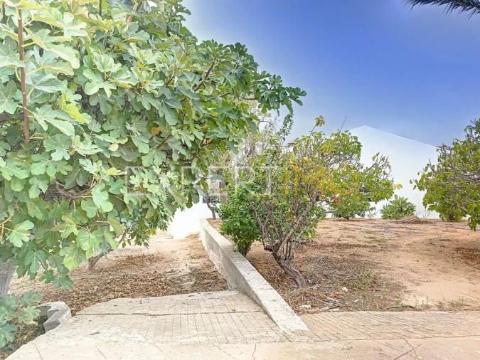 Terreno para Venda em Portimão Foto 27