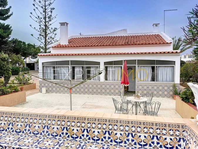 Terreno para Venda em Portimão Foto 28