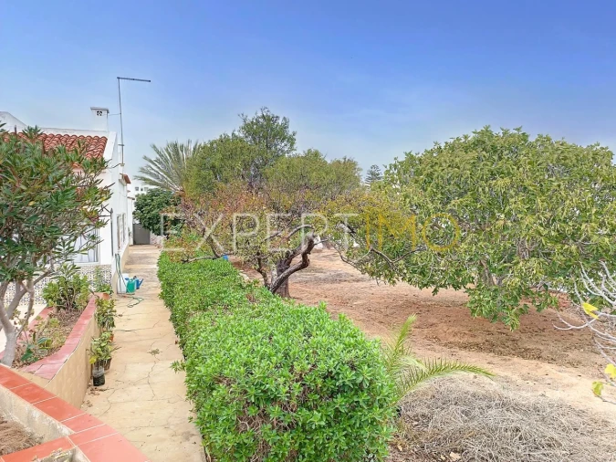 Terreno para Venda em Portimão Foto 35