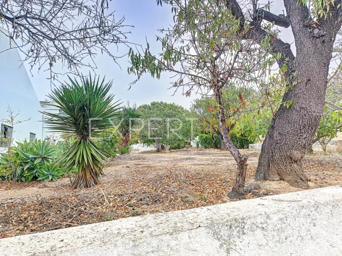 Terreno para Venda em Portimão Foto 37