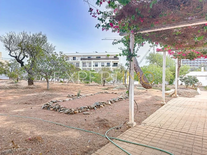 Terreno para Venda em Portimão Foto 38