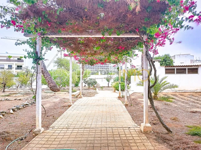 Terreno para Venda em Portimão Foto 39