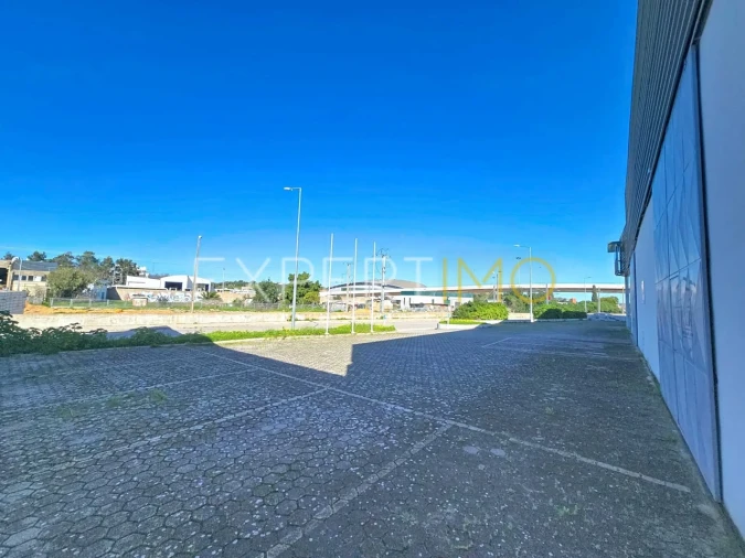 Terreno para Venda em Portimão Foto 61