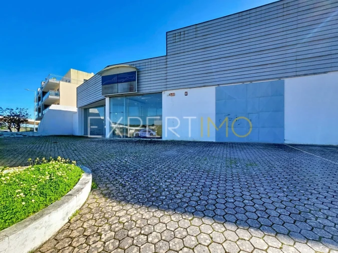 Terreno para Venda em Portimão Foto 63