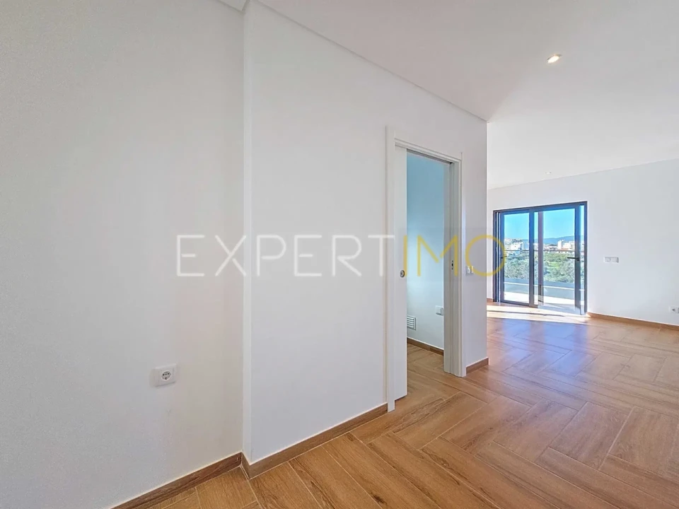 Apartamento T2 para Venda em Portimão Foto 15