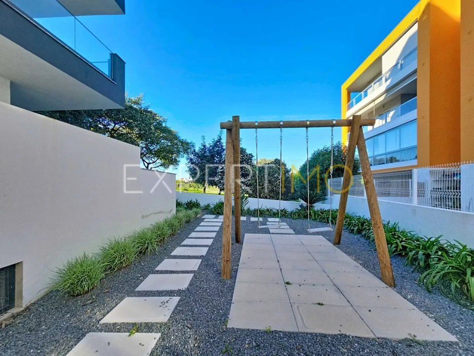 Apartamento T2 para Venda em Portimão Foto 45