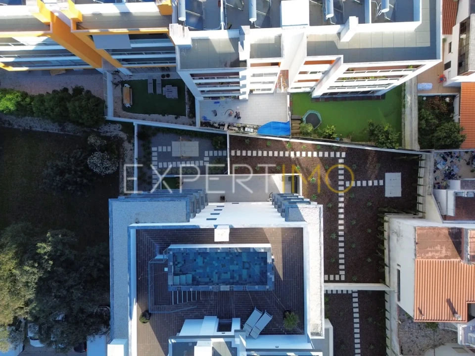 Apartamento T2 para Venda em Portimão Foto 51