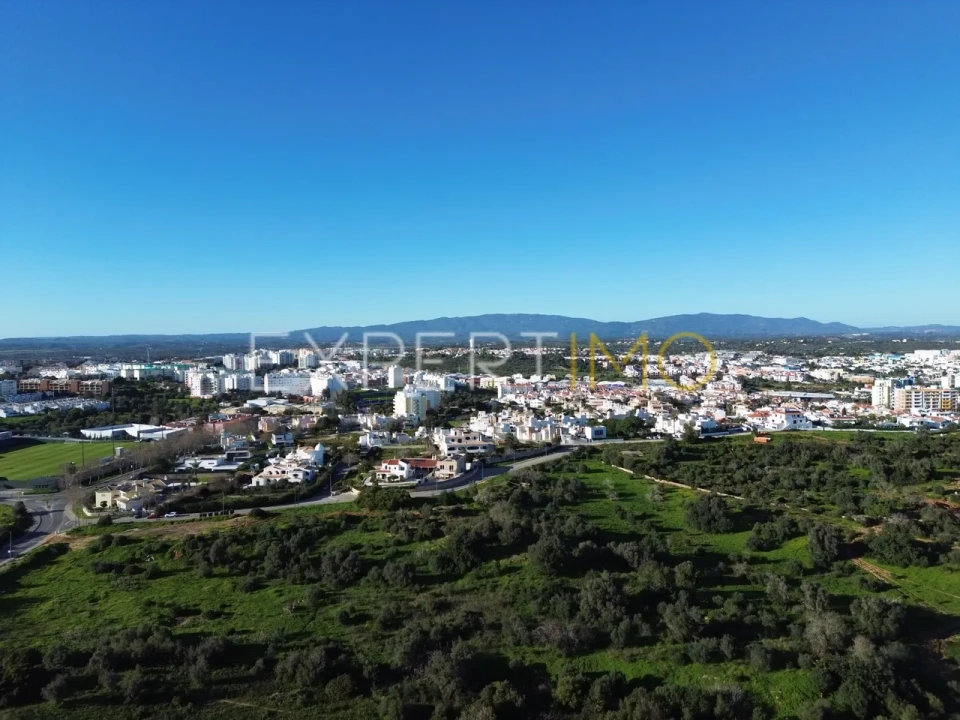 Apartamento T2 para Venda em Portimão Foto 53