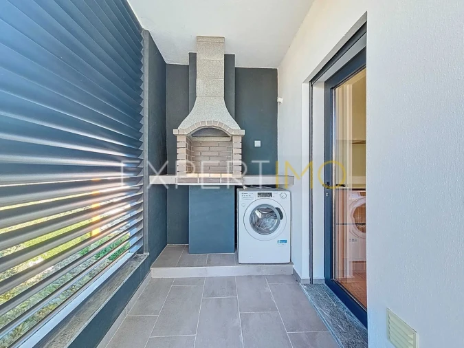 Apartamento T2 para Venda em Portimão Foto 13