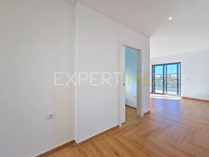 Apartamento T2 para Venda em Portimão Foto 15