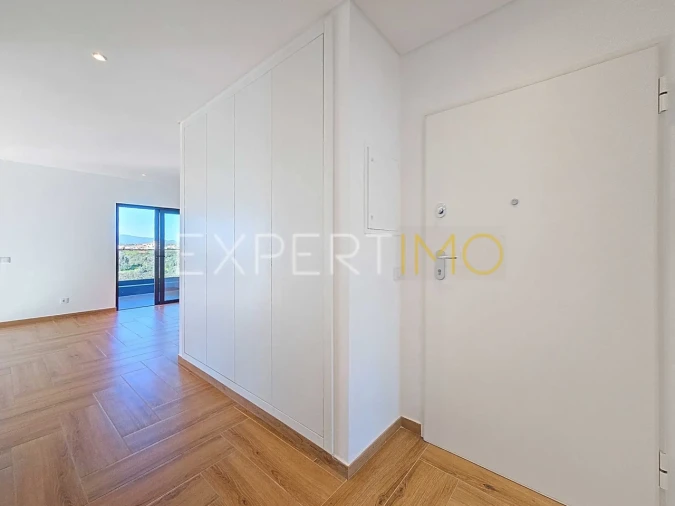 Apartamento T2 para Venda em Portimão Foto 16