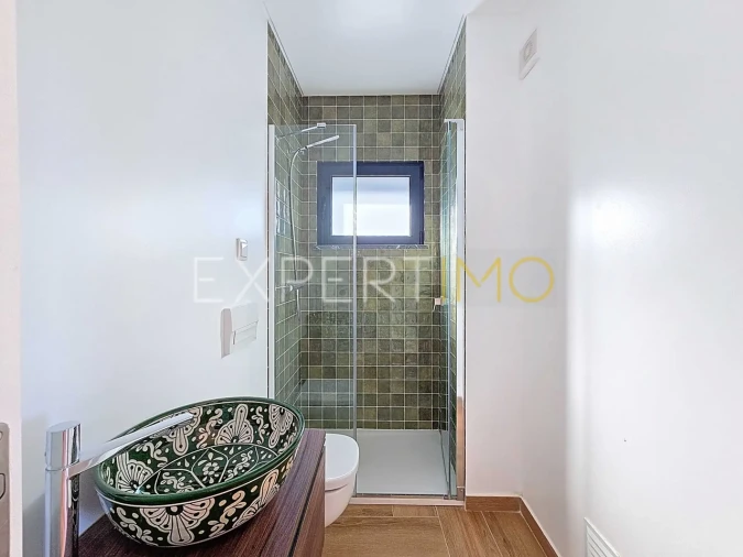 Apartamento T2 para Venda em Portimão Foto 19