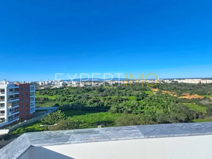 Apartamento T2 para Venda em Portimão Foto 37