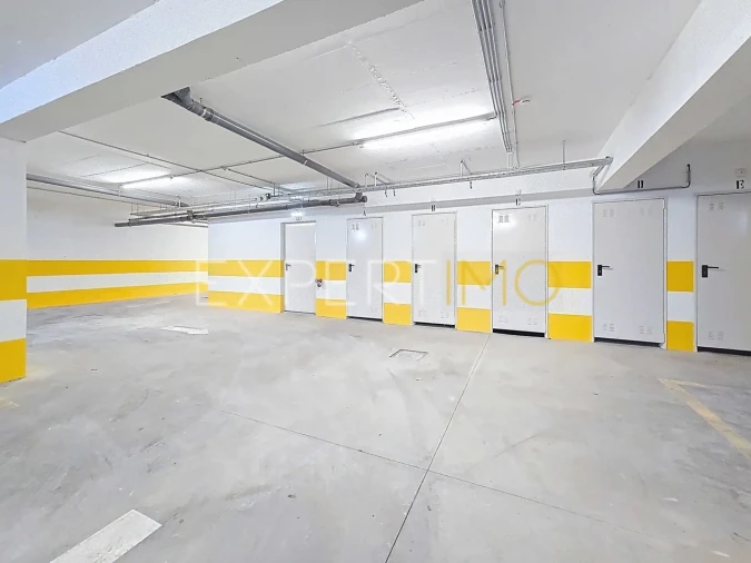 Apartamento T2 para Venda em Portimão Foto 40