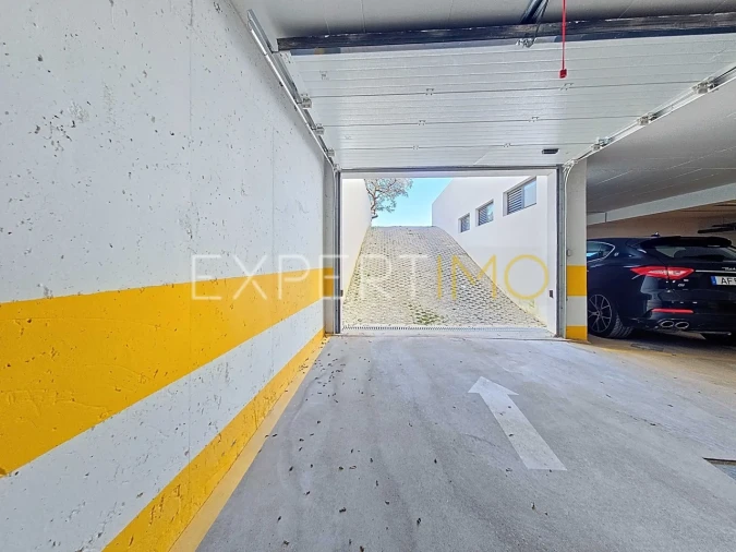 Apartamento T2 para Venda em Portimão Foto 41